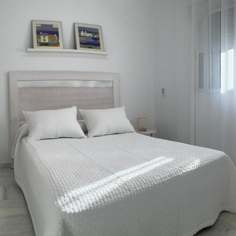 La Orilla - Casa con 1 dormitorio - 5