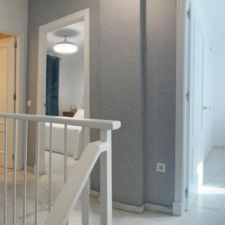 La Orilla - Casa con 1 dormitorio - 7