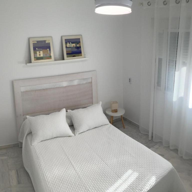 La Orilla - Casa con 1 dormitorio - 8