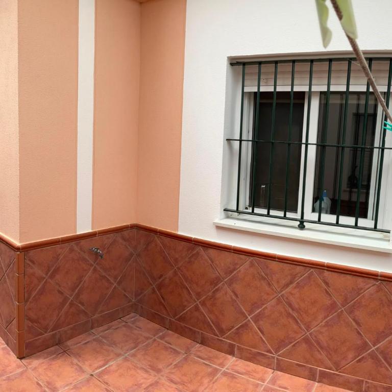 La Orilla - Casa con 1 dormitorio - 27