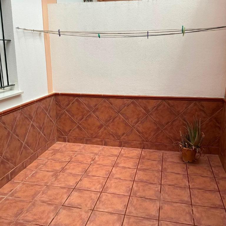 La Orilla - Casa con 1 dormitorio - 37