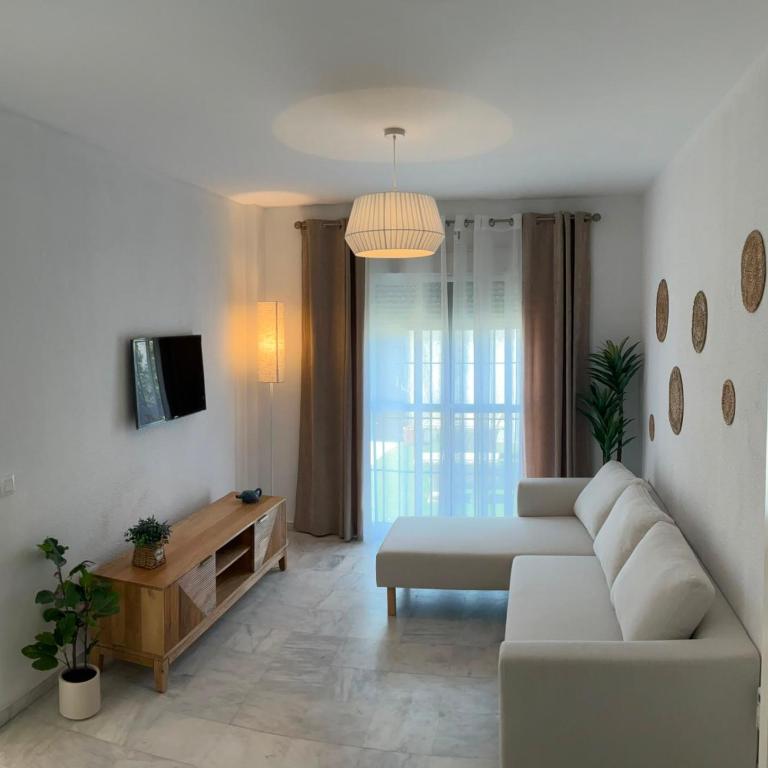 La Orilla - Casa con 1 dormitorio - 38