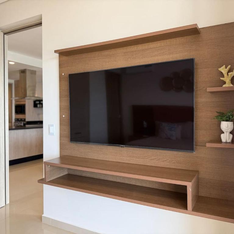 A Pie de Playa, Con Hermosas Vistas al Oceano - Apartamento - 42