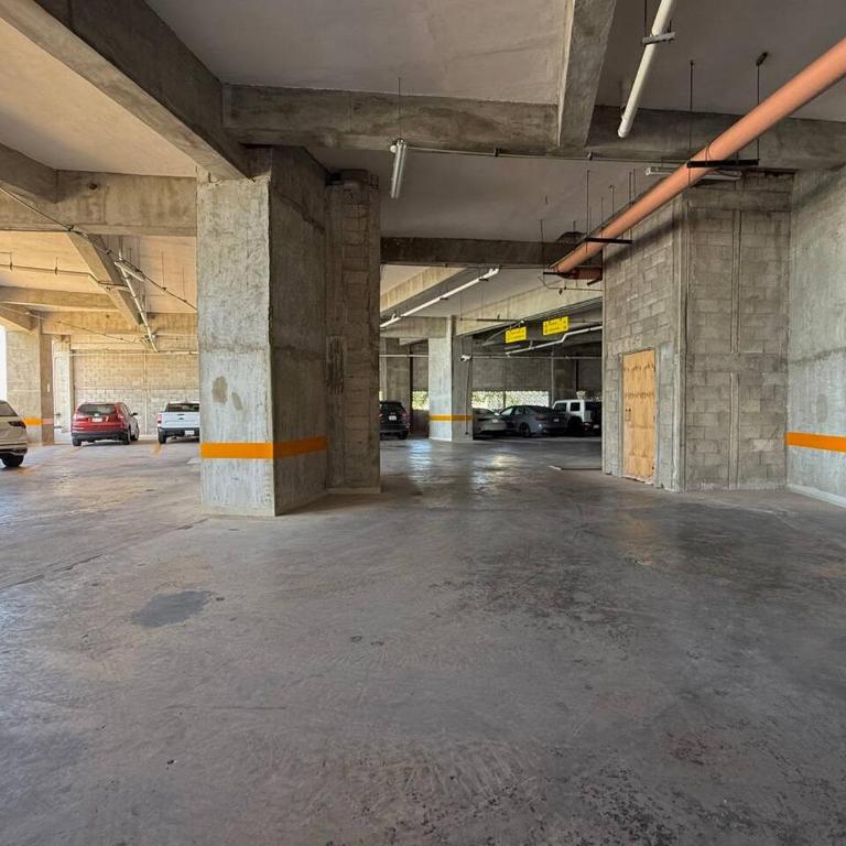 A Pie de Playa, Con Hermosas Vistas al Oceano - Apartamento - 51