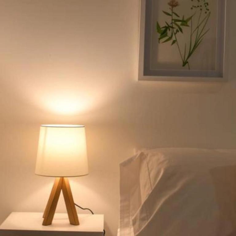 Mucura Hotel & Spa - Habitación Estándar - 1 cama grande - 9