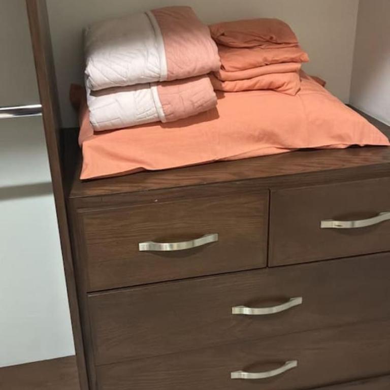 Depa Frente al Parque Central, Excelente Ubicacion - Apartamento - 12