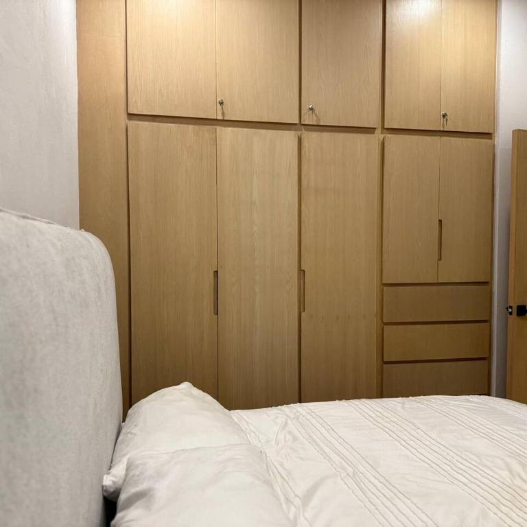 A pasos de la Playa y de Olas Altas, con Alberca - Apartamento - 12
