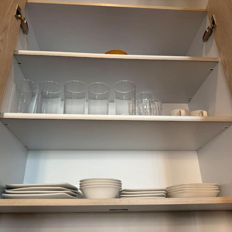 A pasos de la Playa y de Olas Altas, con Alberca - Apartamento - 14