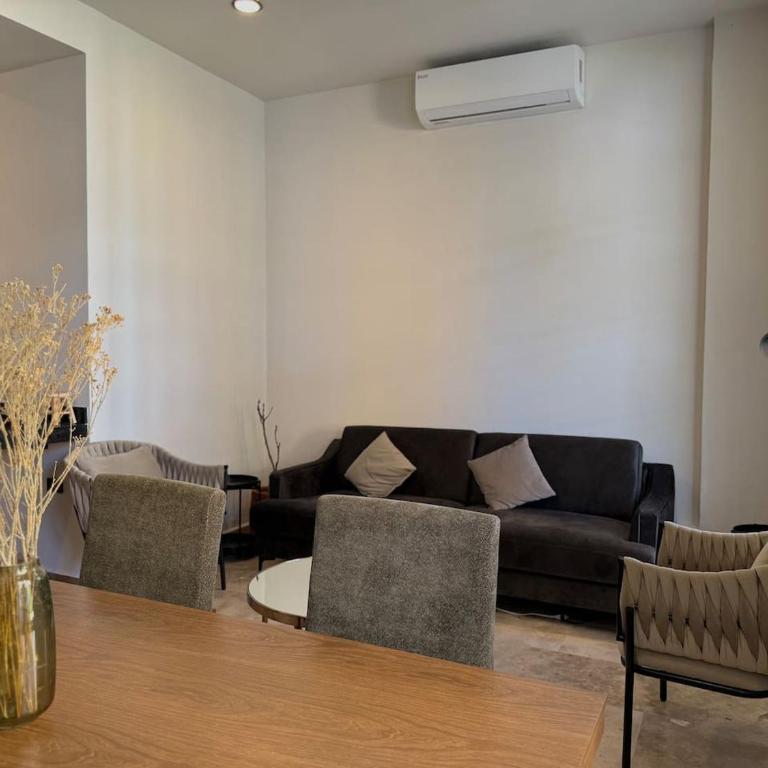A pasos de la Playa y de Olas Altas, con Alberca - Apartamento - 20