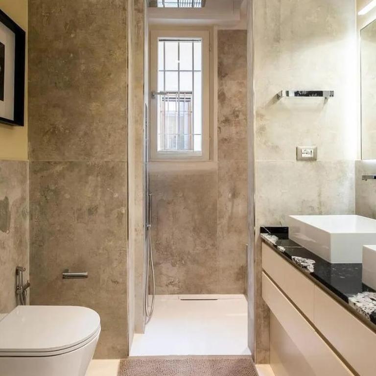 Florence Charm Apartment - Appartamento - 7