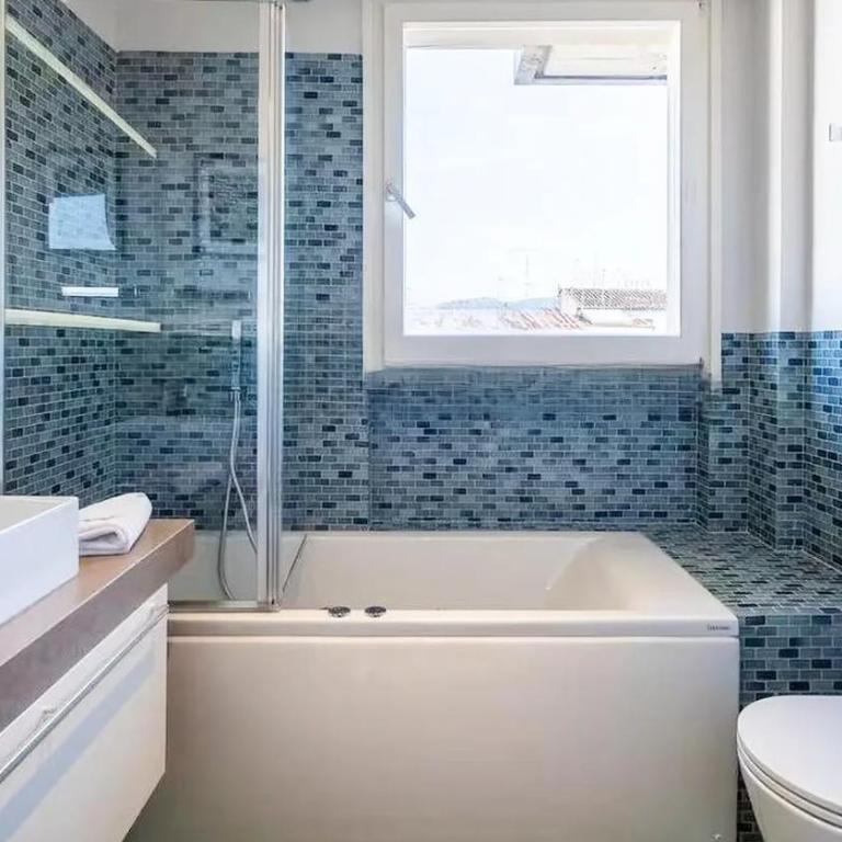Florence Charm Apartment - Appartamento - 8