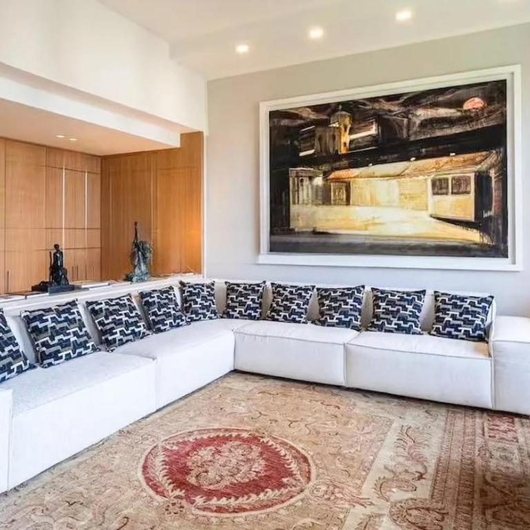 Florence Charm Apartment - Appartamento - 14