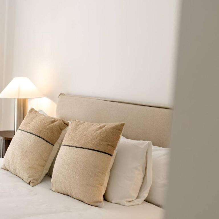 1BR Beachfront - Walk to Center and Marina - Apartamento - 10