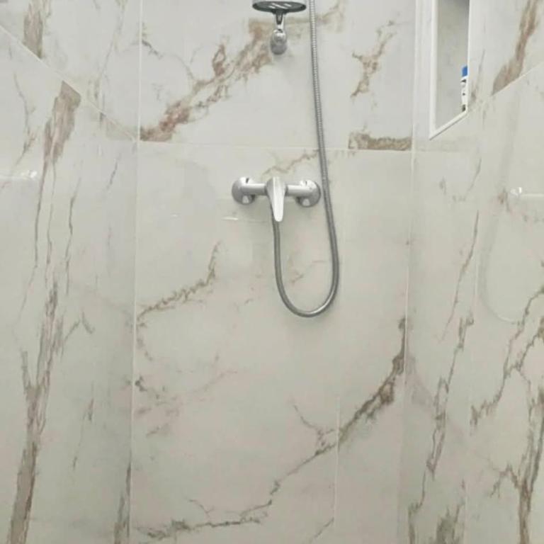 Kalè ionica Casa - Appartamento con 1 Camera da Letto - 7
