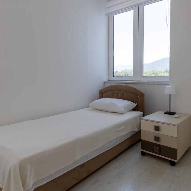 Aquamarine House - Vila - pored Plaže - 21