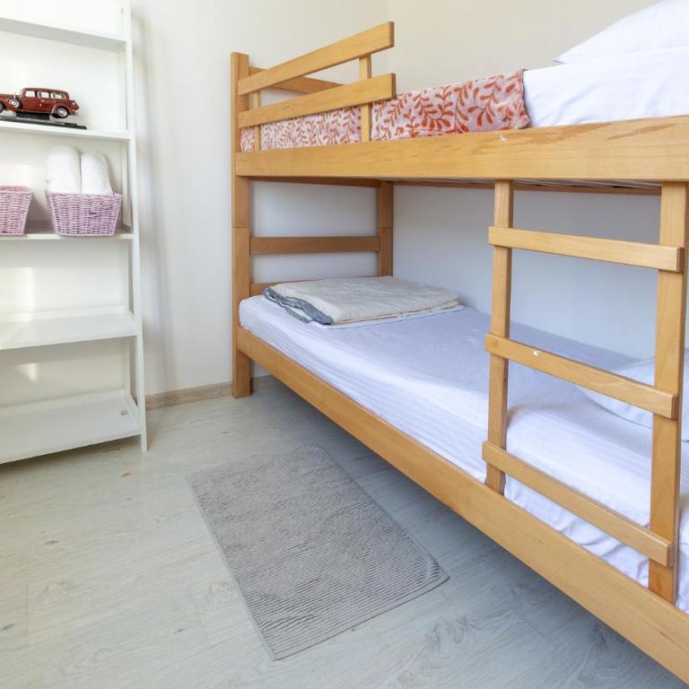 Aquamarine House - Vila - pored Plaže - 18