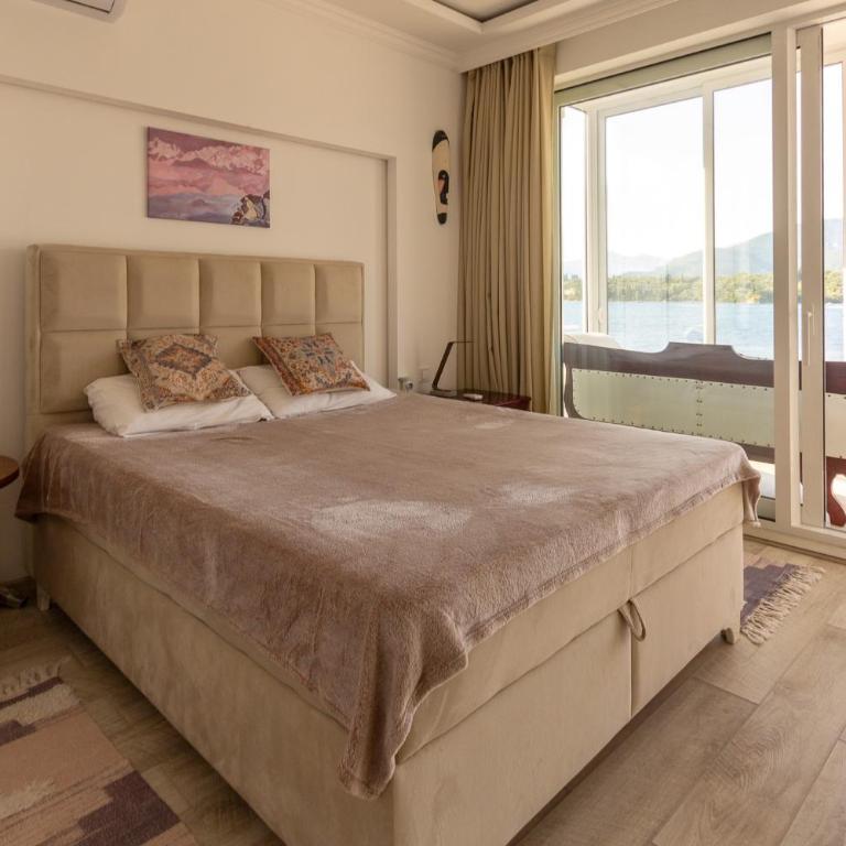 Aquamarine House - Vila - pored Plaže - 8