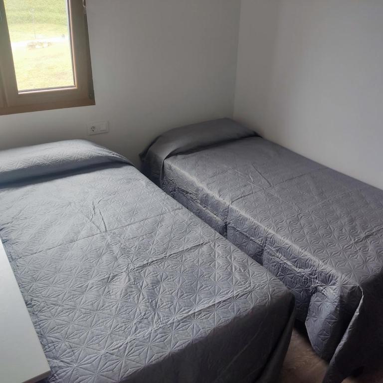 Cool Seafront Apartment in Cimadevilla - Apartamento de 2 dormitorios con vistas al mar - 8
