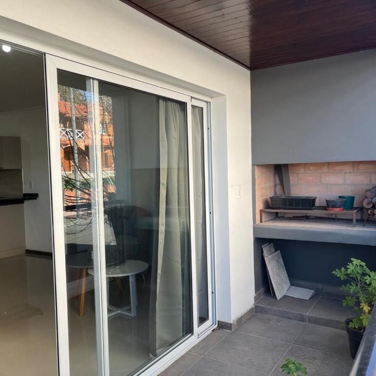 Departamento en La falda - Apartamento de 2 dormitorios - 13
