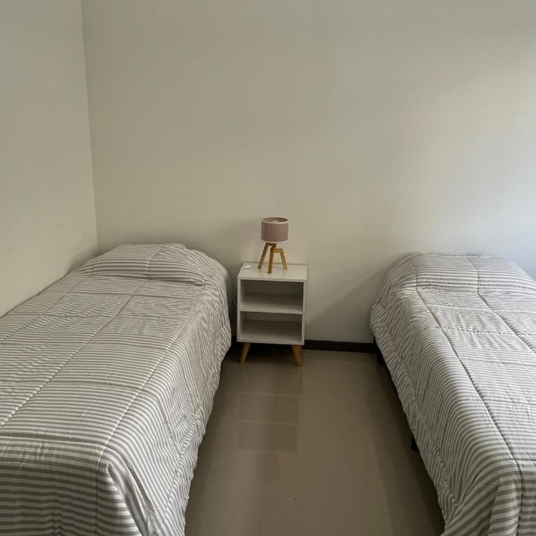 Departamento en La falda - Apartamento de 2 dormitorios - 18