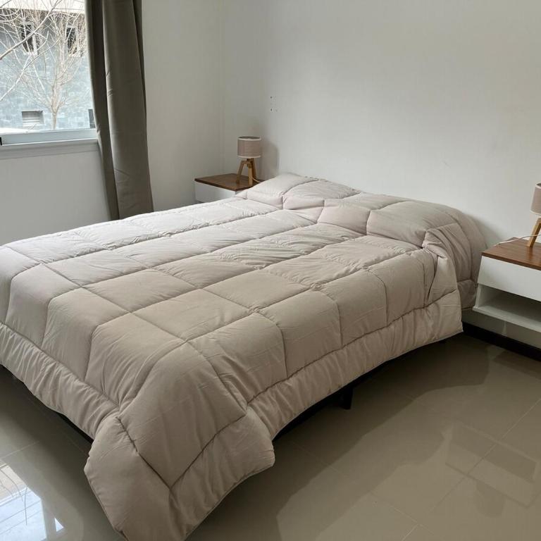 Departamento en La falda - Apartamento de 2 dormitorios - 19