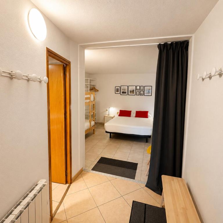 Enjoy Apartment - Appartement - 7