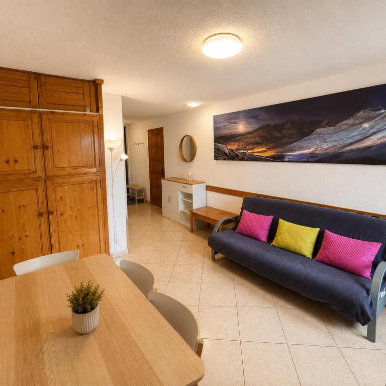 Enjoy Apartment - Appartement - 2