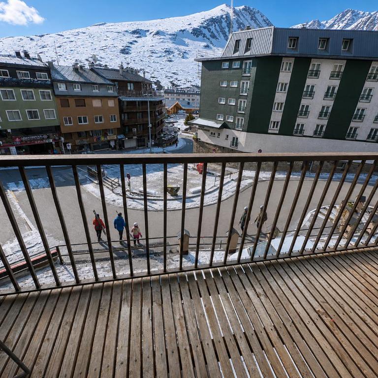 Enjoy Apartment - Appartement - 16
