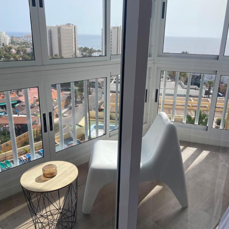 Costal Rhythm - Las Americas - Appartement 2 Chambres - 8