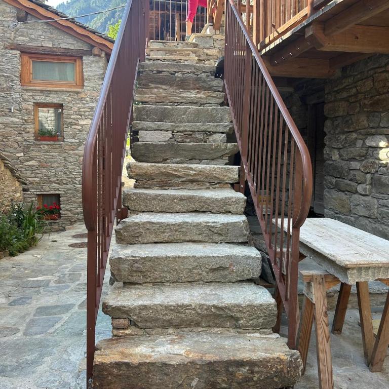NUBERLAND nuovo alloggio appena ristrutturato e inaugurato - Appartamento con 1 Camera da Letto - 14