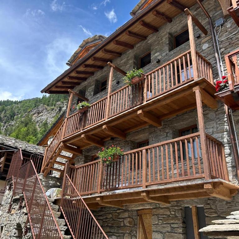 NUBERLAND nuovo alloggio appena ristrutturato e inaugurato - Appartamento con 1 Camera da Letto - 1