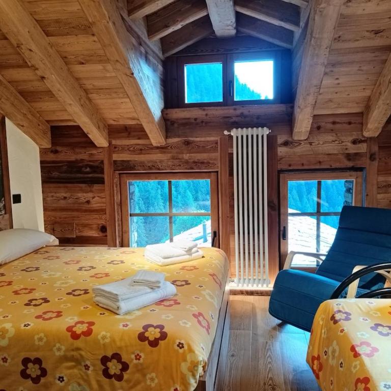 NUBERLAND nuovo alloggio appena ristrutturato e inaugurato - Appartamento con 1 Camera da Letto - 6