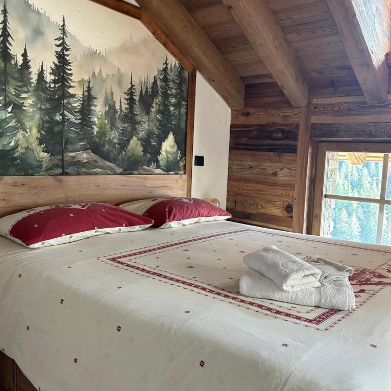 NUBERLAND nuovo alloggio appena ristrutturato e inaugurato - Appartamento con 1 Camera da Letto - 5