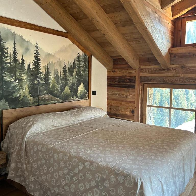 NUBERLAND nuovo alloggio appena ristrutturato e inaugurato - Appartamento con 1 Camera da Letto - 9