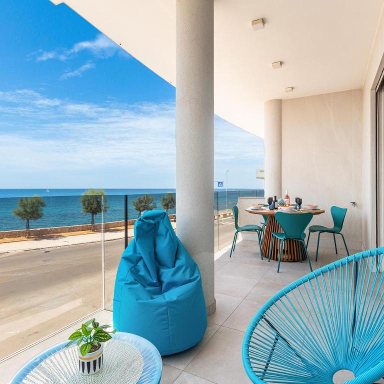Casa Sibiana by BarbarHouse - Casa con 2 Camere da Letto - 1
