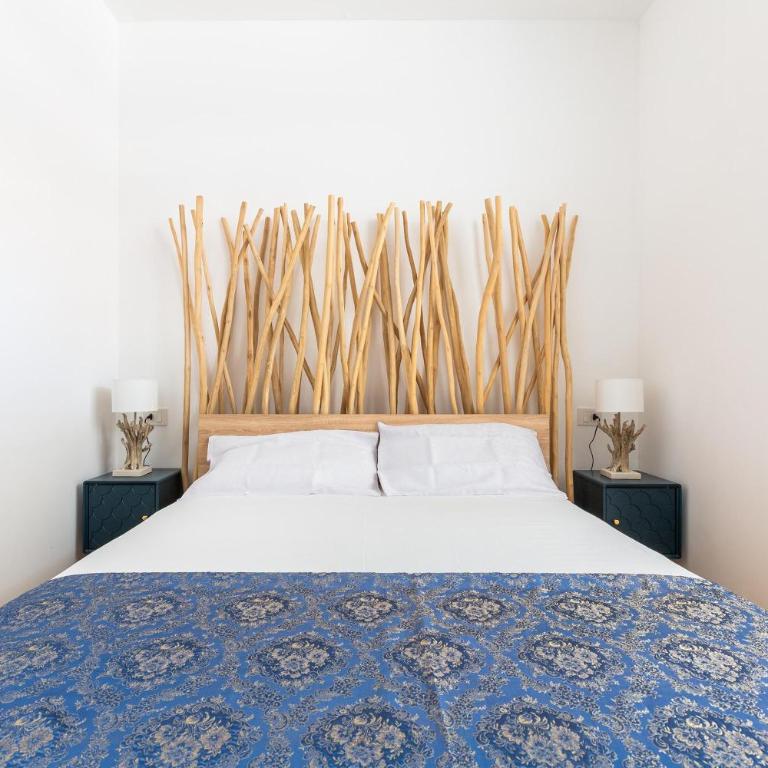 Casa Sibiana by BarbarHouse - Casa con 2 Camere da Letto - 5