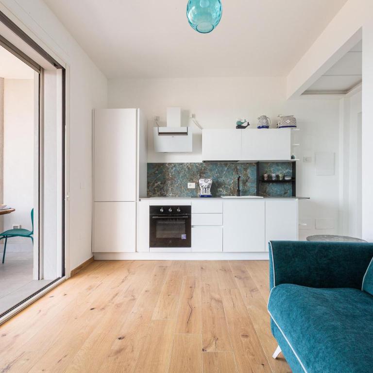 Casa Sibiana by BarbarHouse - Casa con 2 Camere da Letto - 7