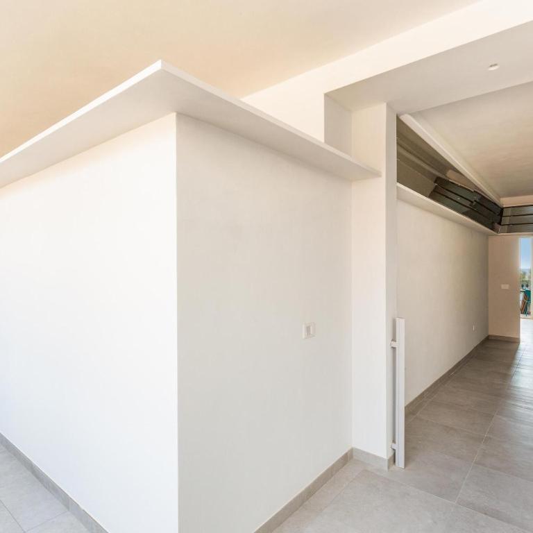 Casa Sibiana by BarbarHouse - Casa con 2 Camere da Letto - 15