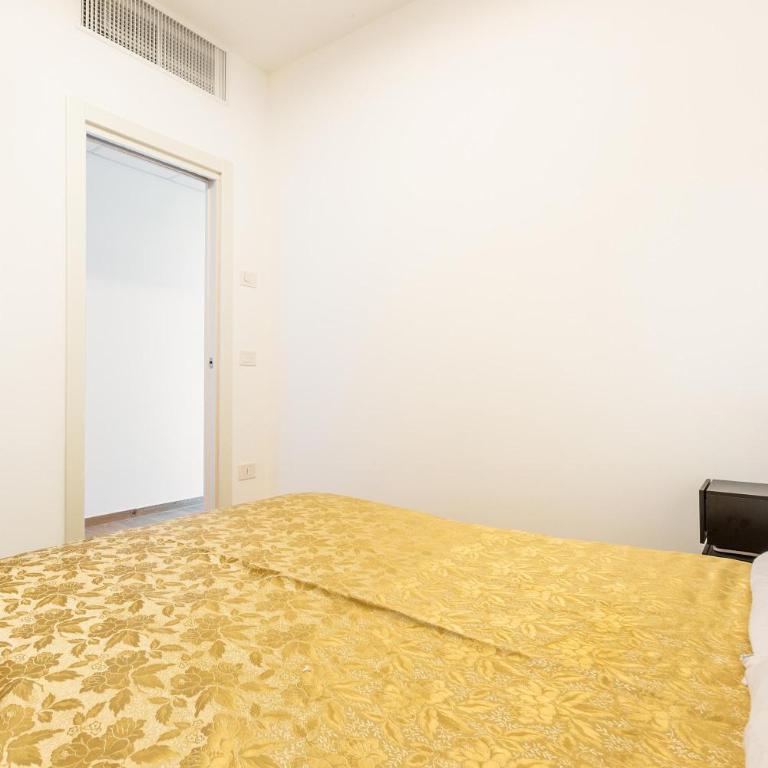 Casa Sibiana by BarbarHouse - Casa con 2 Camere da Letto - 16