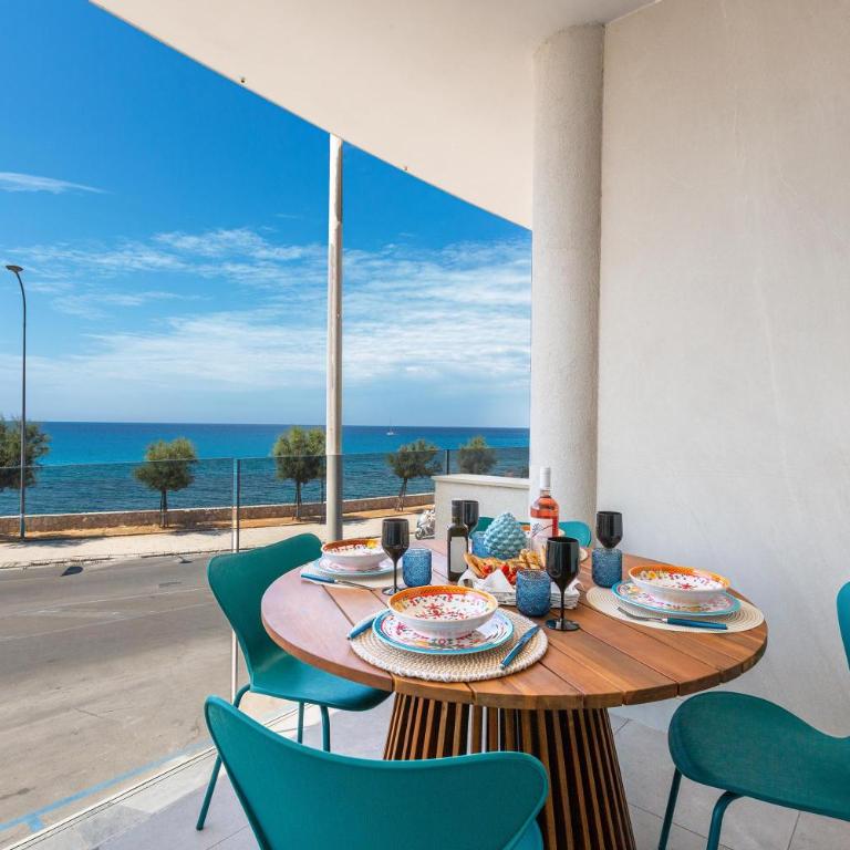 Casa Sibiana by BarbarHouse - Casa con 2 Camere da Letto - 20