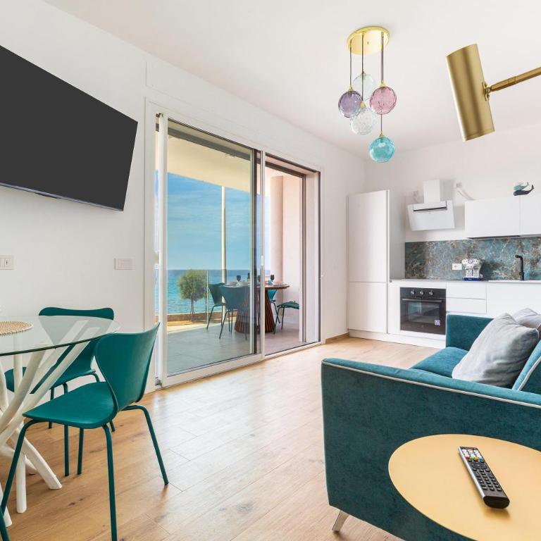 Casa Sibiana by BarbarHouse - Casa con 2 Camere da Letto - 21