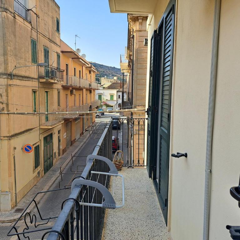 Appartamento in Centro casa vacanza - Appartamento Familiare con 2 Camere da Letto - 9