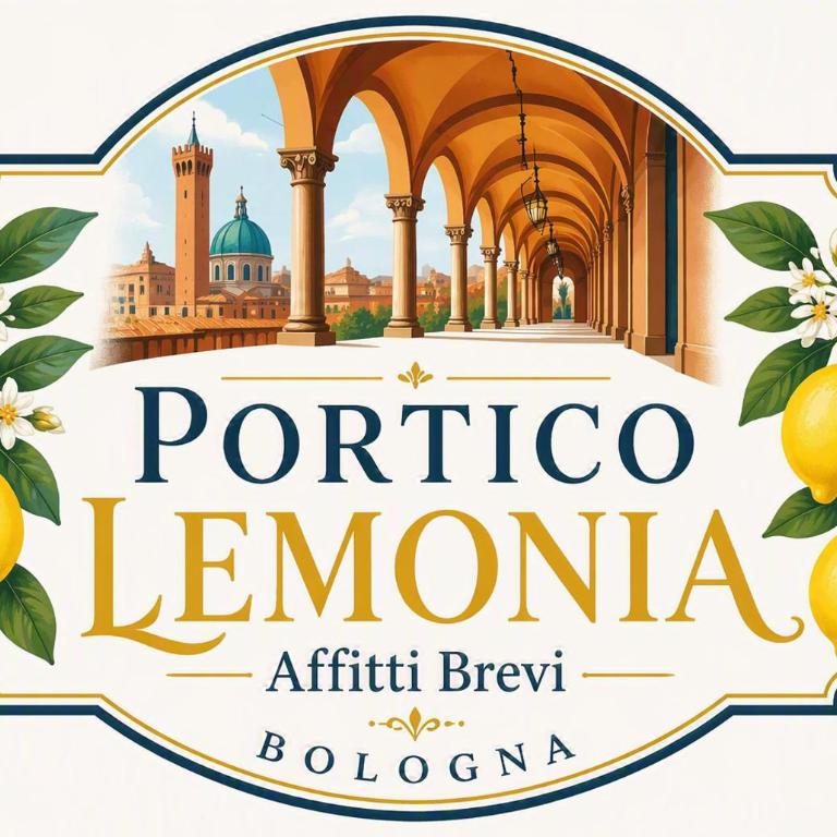 Portico Lemonia - Appartamento con 1 Camera da Letto - 13