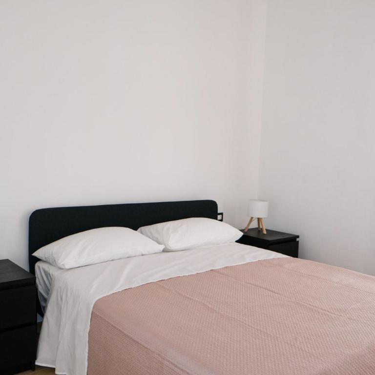 Aura Apartments - Appartamento con 1 Camera da Letto - 3