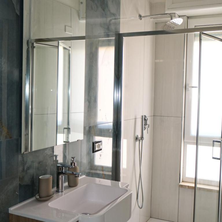 Aura Apartments - Appartamento con 1 Camera da Letto - 3