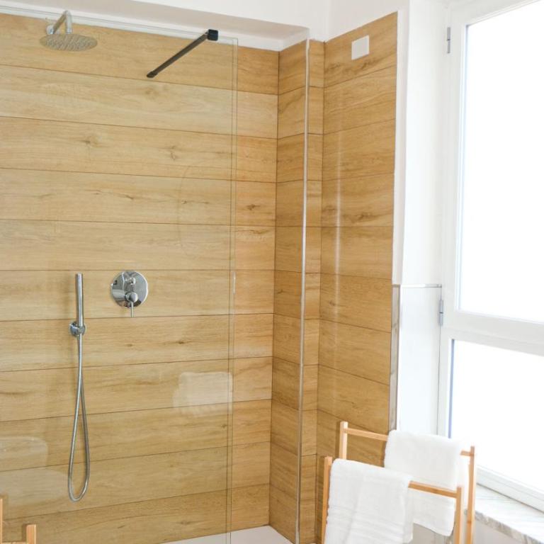 Aura Apartments - Appartamento con 1 Camera da Letto - 6