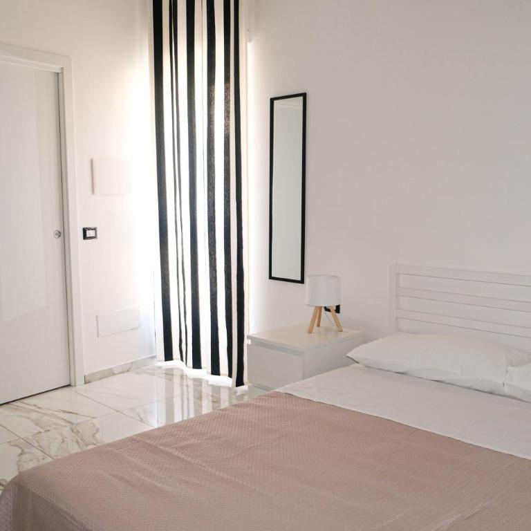 Aura Apartments - Appartamento con 1 Camera da Letto - 4