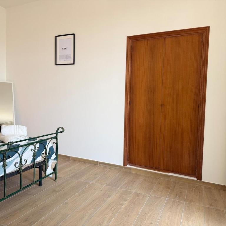 Naples Bella Vista House Nitsch Museum Metro Dante - Appartamento con 2 Camere da Letto - 23