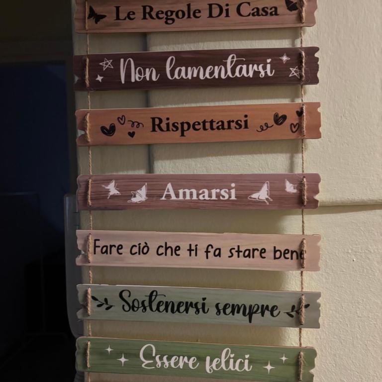 Casa Art - Appartamento con 1 Camera da Letto e Vista Fiume - 7