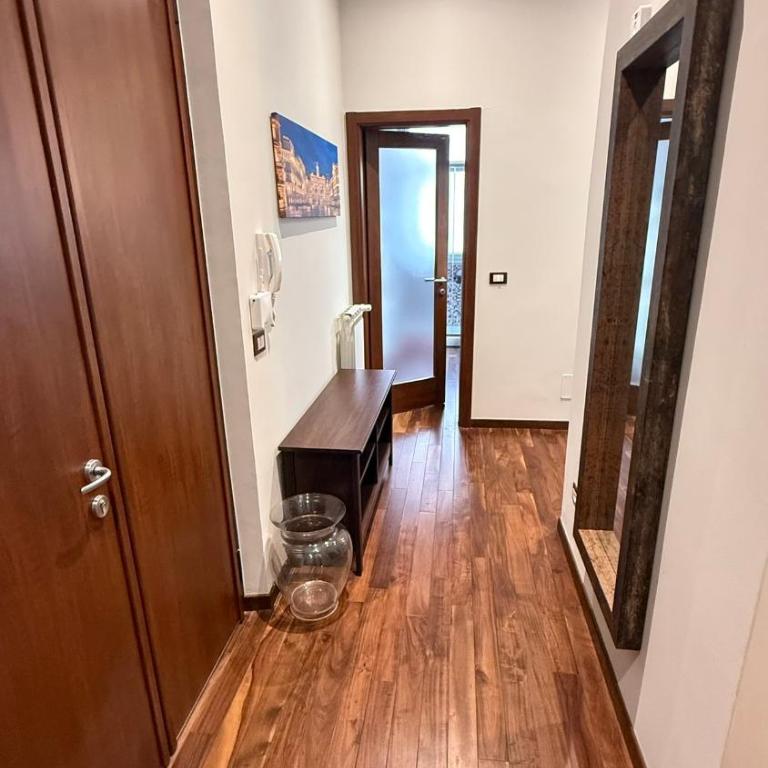 FR25 Holidays and Workstays - Appartamento con 1 Camera da Letto - 6